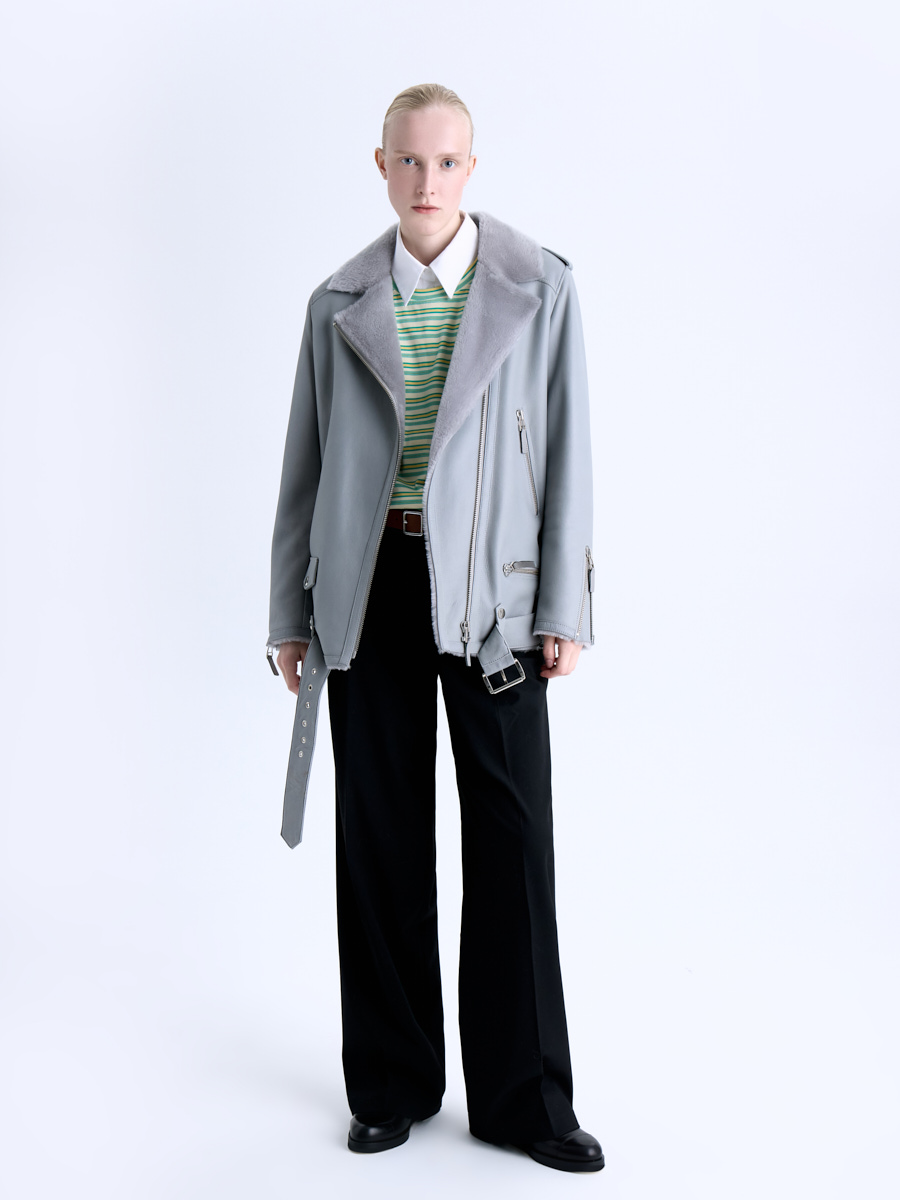 /dublenki-aviatory/kosukha-bez-mekha2421/