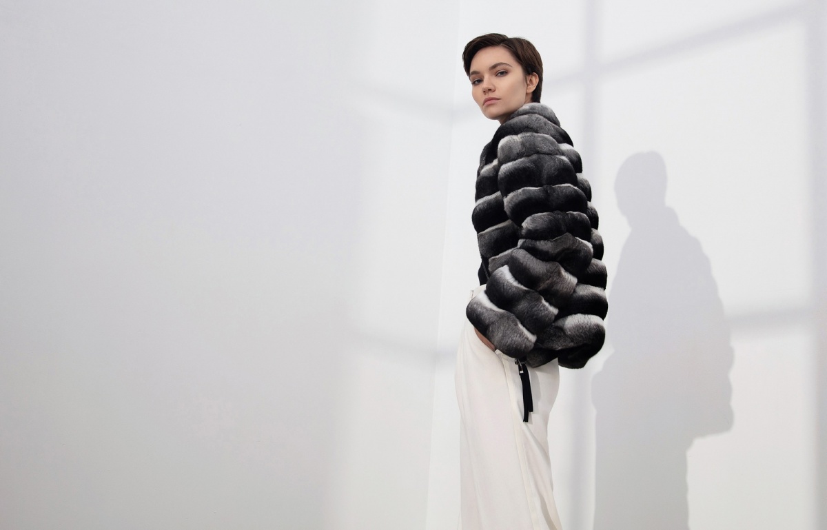 /shuby-iz-shinshilly/shuba-iz-mekha-shinshilly190/