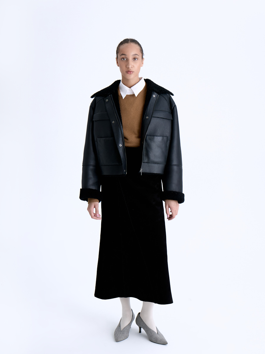 /dublenki-aviatory/dublenka2412/