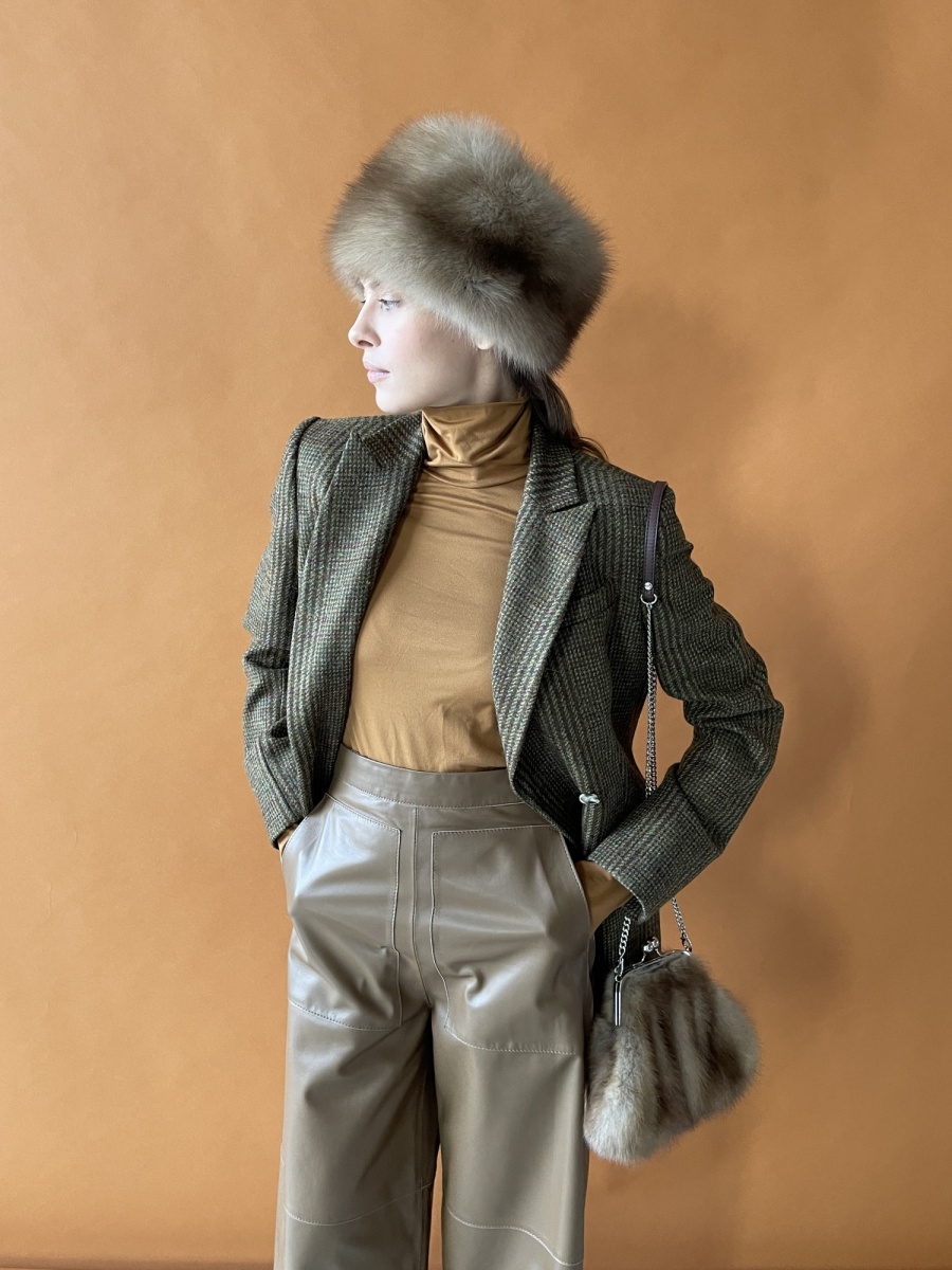 /aksessuary/kubanka-iz-mekha-kunitsy561/