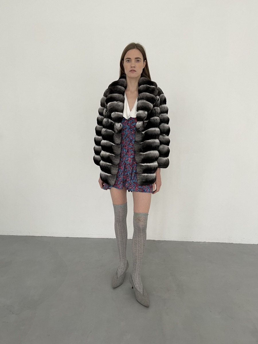 /shuby-iz-shinshilly/shuba-iz-mekha-shinshilly577/