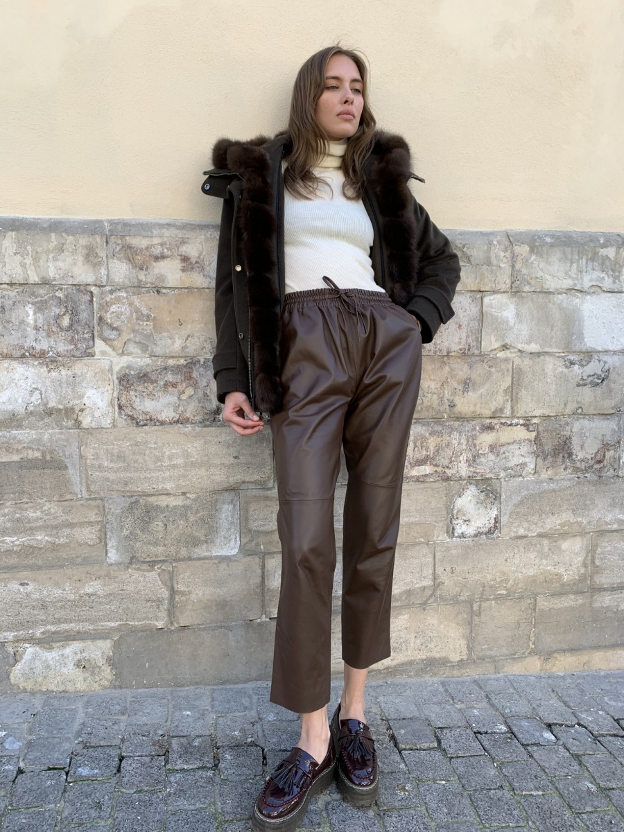 /naturalnaya-kozha/bryuki-iz-naturalnoy-kozhi420/