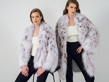 Коллекция FW 21/22