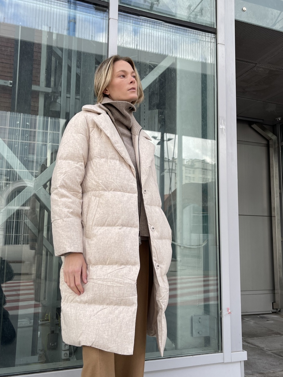 /kashemirovye-pukhoviki/pukhovik-iz-kashemira670/