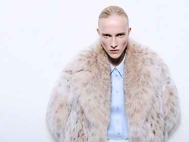 Коллекция FW 24/25